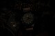 Traser P69 Black Stealth Sand Nato - thumb (18)