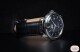 Orient Bambino RA-AC0M02B Version 7 - thumb (3)
