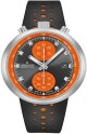 Junghans 1972 Competition Chronoscope Automatic 27/4203.00 - thumb (0)