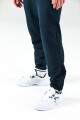 Head Breaker Pants Men Black - thumb (9)