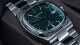Bulova Super Seville Precisionist 96B439 - thumb (16)