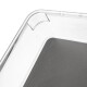 Orion UH organizér - košík Grey 40,3 x 16,2 x 4,5 cm - thumb (5)