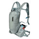 Cyklistický batoh Thule Vital 3L Women's Hydration Backpack Alaska - thumb (1)