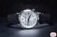 Bulova Accutron Legacy 2SW6A001 Limited Edition - thumb (5)