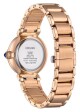 Citizen L Eco-Drive Maybells EM1063-89D - thumb (2)