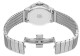 Certina DS-8 Lady Quartz C045.010.11.331.00 - thumb (1)