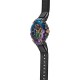 Casio MT-G MTG-B3000DN-1AER Diffuse Nebula - thumb (3)