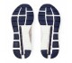 Dámská běžecká obuv On Cloudstratus White/Almond  EUR 36,5 - thumb (2)