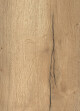 ArtExt Kuchyňská skříňka horní MALMO | W3 90 Barva korpusu: Dub artisan - thumb (13)