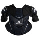 Ramena Bauer X  Senior L - thumb (1)