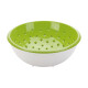 Tescoma Cedník s mísou VITAMINO ¤ 28 cm, 5.0 l - thumb (0)