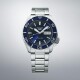 Seiko 5 SKX Series SRPK97K1 - thumb (9)