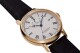 Orient Star Classic RE-AU0001S - thumb (2)
