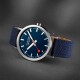 Mondaine Classic A660.30360.40SBD - thumb (6)