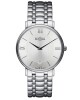 Davosa Pianos II Quartz 163.476.15 - thumb (0)