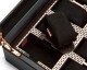 Box Wolf Axis 488016 - thumb (5)