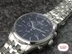 Citizen Sapphire Chrono AT2141-52L - thumb (7)