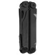 MultiTool Leatherman Wave Plus Black 832526 - thumb (2)