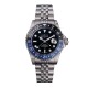 Davosa Ternos Professional TT GMT 161.571.04 - thumb (1)