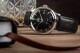 Orient Bambino RA-AC0M02B Version 7 - thumb (14)