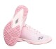 Dámská sálová obuv Yonex Aerus Z2 Women Light Pink  EUR 40 - thumb (4)