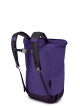 Osprey daylite tote pack dream purple 20 l - thumb (1)