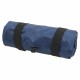 Cattara 13328 - thumb (2)