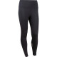 Dámské legíny Endurance  Run Elite X1 Long Tights 34 - thumb (0)