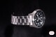 Citizen Promaster Automatic Diver NY0084-89EE - thumb (3)