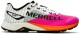 Dámská běžecká obuv Merrell  Mtl Long Sky 2 Matryx White/Multi  EUR 37,5 - thumb (0)