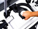 Thule EuroWay G2 920 - thumb (5)