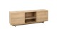 ArtMadex TV stolek NOMA N01 - thumb (1)