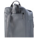 Taška na rakety Head  Tour Duffle Bag L KG - thumb (3)