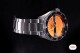 Seiko 5 SKX Sports Style SRPK11K1 55th Anniversary Retro Colour Collection - thumb (3)