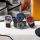 Casio G-Shock GM-2100B-3AER - thumb (20)