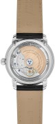 Frederique Constant Classics Premiere Automatic Limited Edition FC-301DGR3B6 - thumb (2)