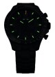 Traser P67 Officer Pro Chronograph Black Ocel - thumb (5)