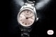 Seiko Quartz SUR529P1 - thumb (5)