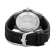 Swiss Military Hanowa OCEAN PIONEER SMWGN0001182 - thumb (3)