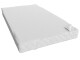 FDM Nepromokavý chránič na matraci ROYAL | 90 x 200 cm - thumb (0)