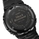 Casio G-Shock GM-B2100BPC-1AER - thumb (16)