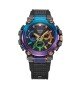 Casio MT-G MTG-B3000DN-1AER Diffuse Nebula - thumb (2)