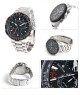 Citizen Promaster Radio Controlled CB5001-57E - thumb (16)