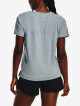 Under Armour UA Rush Energy SS-BLU 1365683-465 - thumb (5)