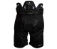 Hokejové kalhoty Bauer Vapor Hyperlite black Senior L - thumb (1)