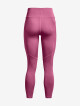 Under Armour Fly Fast 3.0 Ankle Tight-PNK - thumb (4)