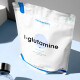 Nutriversum L-Glutamine 500 g - thumb (3)