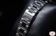 Certina DS Podium Chronograph C034.453.11.047.10 Jeremy Seewer Limited Edition - thumb (10)