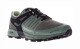 Dámská běžecká obuv Inov-8  Roclite 275 W V2 (M) Dark Green/Pine  UK 6 - thumb (2)