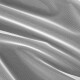 ArtFir Záclona TONIA P | bílá 140 x 300 cm - thumb (8)